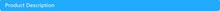 HTB1DrdxQpXXXXXIXpXXq6xXFXXXq