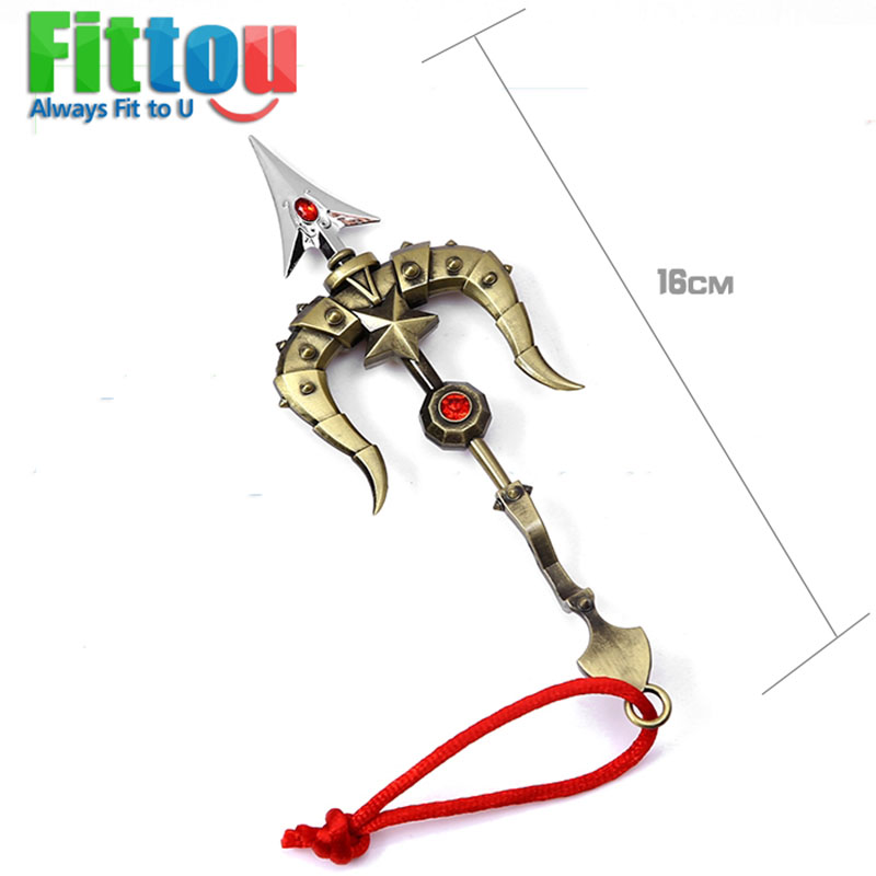 g03.a.alicdn.com/kf/HTB1DryWJFXXXXX4XFXXq6xXFXXXq/2015-High-Quality-LOL-Vayne-Keychain-League-of-the-Night-Hunter-Key-Chain-Legends-Men-Gift.jpg