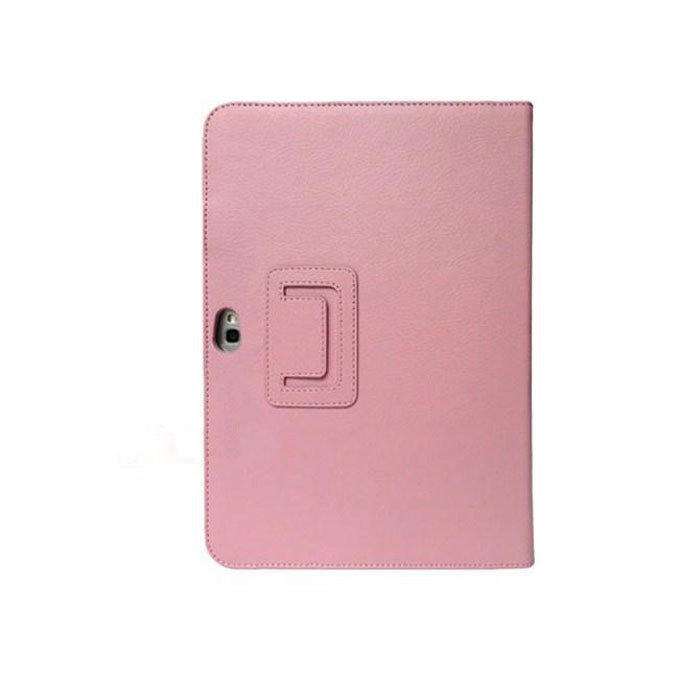 Samsung-Galaxy-Note-10-N800 case pink