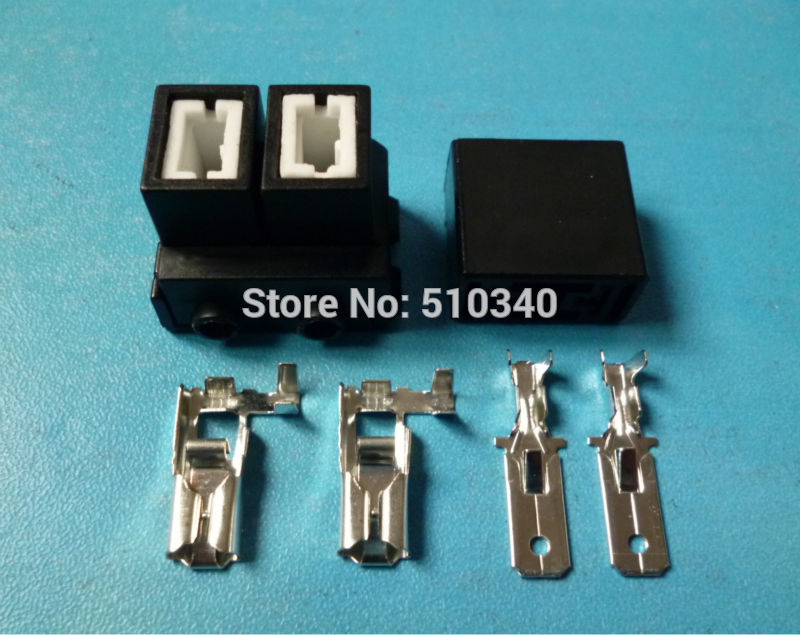 Popular H7 Bulb Socket-Buy Cheap H7 Bulb Socket lots from China H7 Bulb ...