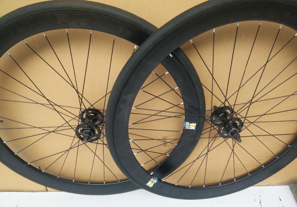 sagmit wheelset