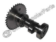 Performance Camshaft A9 GY6 125CC 150CC 1P52QMI 1P57QMJ Baotian Jonway Baja Kazuma Kinroad ATV Quad Buggy Go Kart Scooter Parts