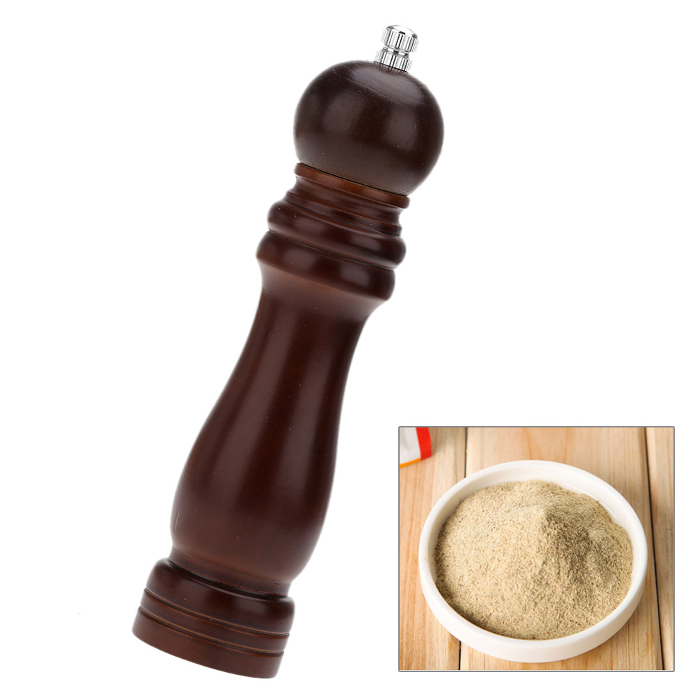 Vintage grinder werbeaktion shop für werbeaktion vintage grinder ... Deko wohnzimmer weiss