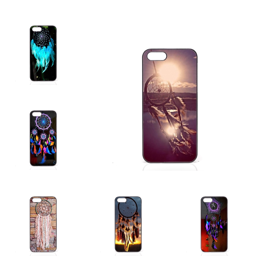 Online kopen wholesale screen catcher uit china screen catcher ...