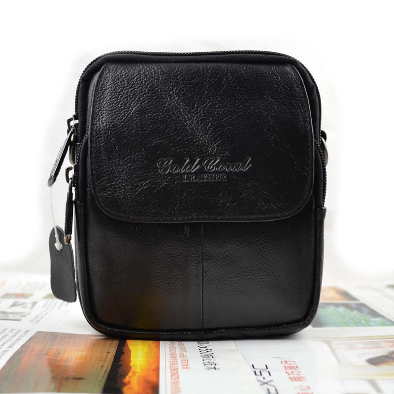 leather-small-messenger-bags-for-men-mini-crossbody-bags-shoulder-bags ...