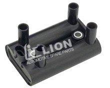 NEW Ignition Coil for DAEWOO OEM: 28091937/ 94702536/ CE20131