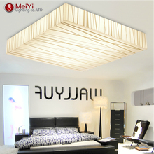 LED Ceiling lamp