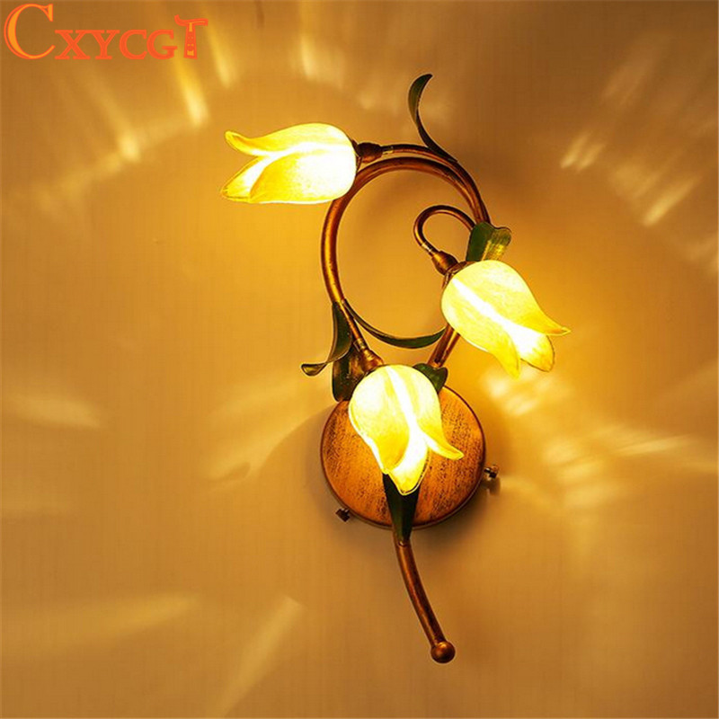 Decorative Wall Sconces For Flowers popular wall sconces art-buy cheap wall sconces art lots from Decorative Wall Sconces For Flowers popular wall sconces art-buy cheap wall sconces art lots from