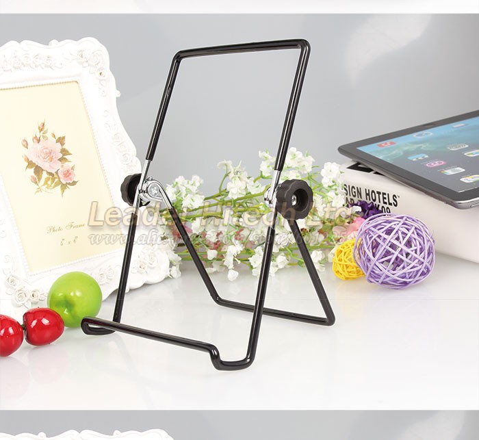 tablet stand _11