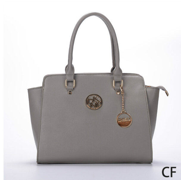 ... -bolso-de-cuero-PU-bolsa-de-hombro-bolso-de-mano-de-señora-moda.jpg ... -bolso-de-cuero-PU-bolsa-de-hombro-bolso-de-mano-de-señora-moda.jpg