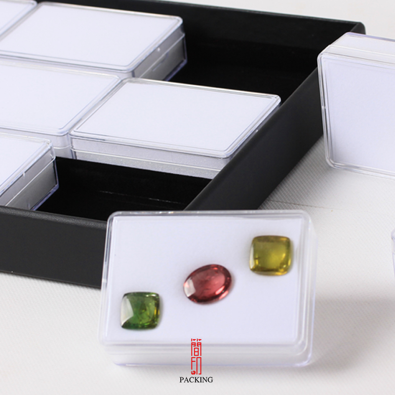 Online Buy Wholesale gemstone box from China gemstone box Wholesalers