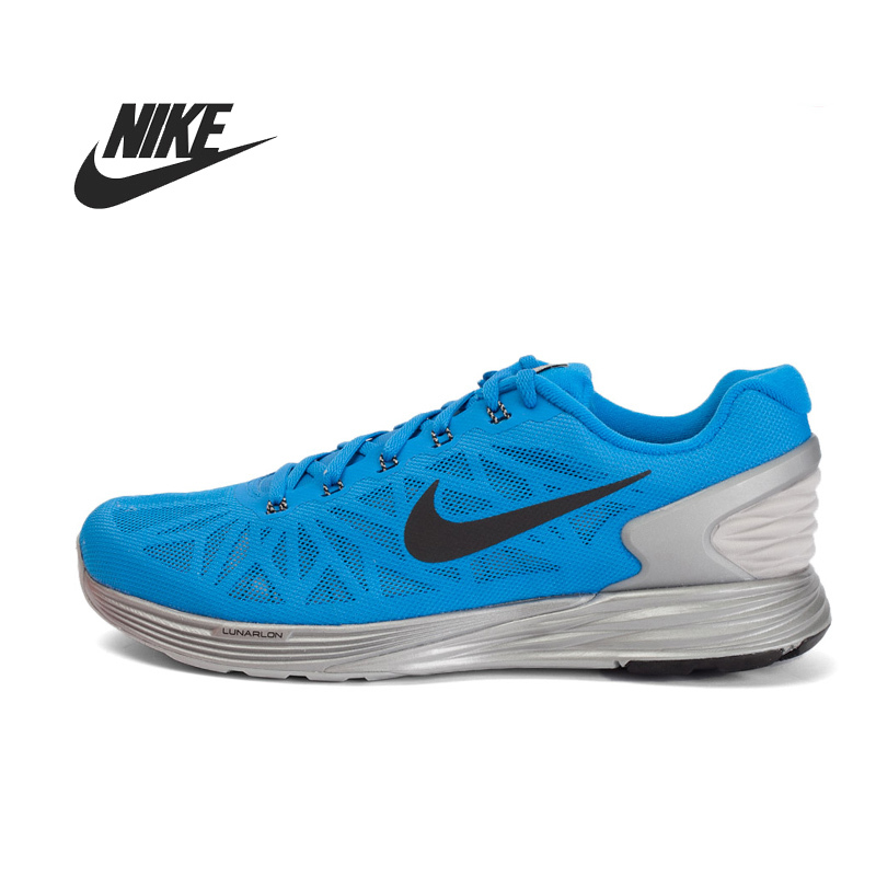 zapatillas nike lunarglide zapatillas nike lunarglide