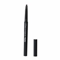 T2N2 Waterproof Eyeliner Long lasting Double end Revolving Eyebrow Pen Pencil With Brush Eye Makeup Cosmetic