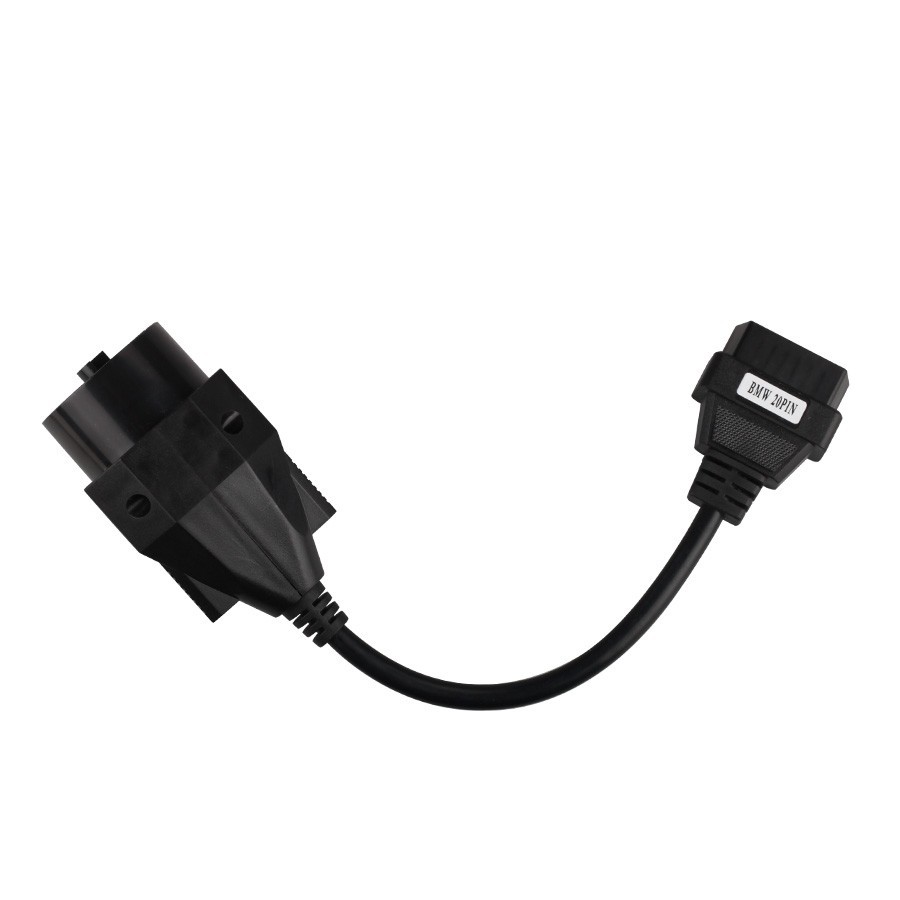 bmw-20pin-to-obd2-connector-new-1