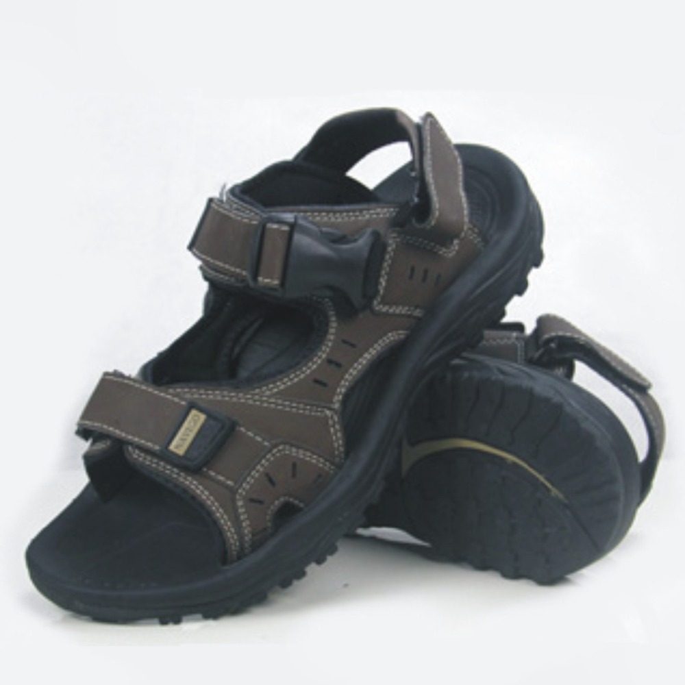 Vacation shoe retail store discount coupons printable - Discount coupons and discounts for photo regarding Shoe Department Printable Coupon named Vacation shoe keep discount codes printable - Discount codes and promotions for