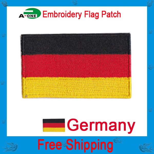 United states flag store coupon code