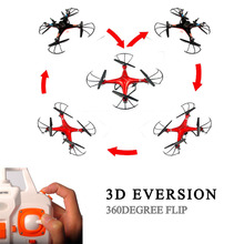 Real time Transmission Toys rc helicopter drone quadcopter gopro professional drones with WIFI fpv camera Drones