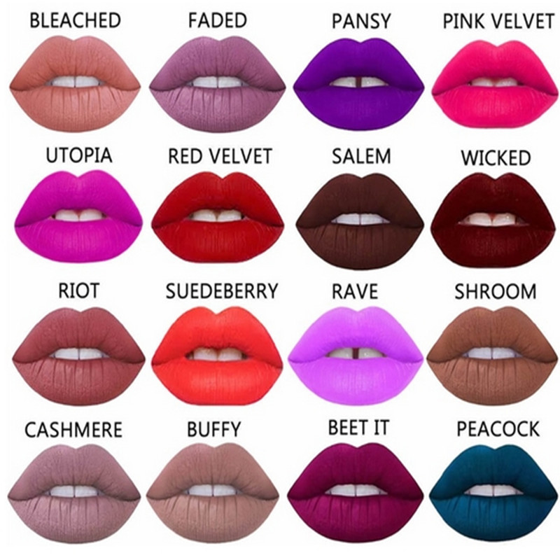 Coupon code for lime crime