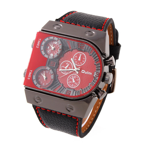 jam tangan pria 2015 luxury in brand watches hodinky mens jam tangan pria 2015 luxury in brand watches hodinky mens