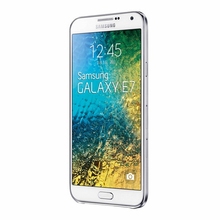 New Original Samsung Galaxy E7 E7000 5 5 Screen Android Smart Phone MSM8916 Quad Core 2GB