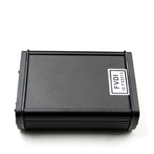 HTB1DwQ