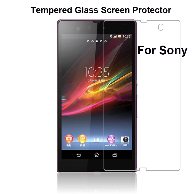 Чехол для для мобильных телефонов YIPEI Sony Xperia Z1 Z2 Z3 Z4 /e3 C3 T2 T3 2 OPP For Sony Xperia
Чехол для для мобильных телефонов YIPEI Sony Xperia Z1 Z2 Z3 Z4 /e3 C3 T2 T3 2 OPP For Sony Xperia