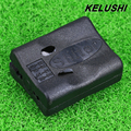 KELUSHI Optic Fiber Cluster Loose Tube Cable Jacket Slitter longitudinal stripper for FTTH Free Shipping