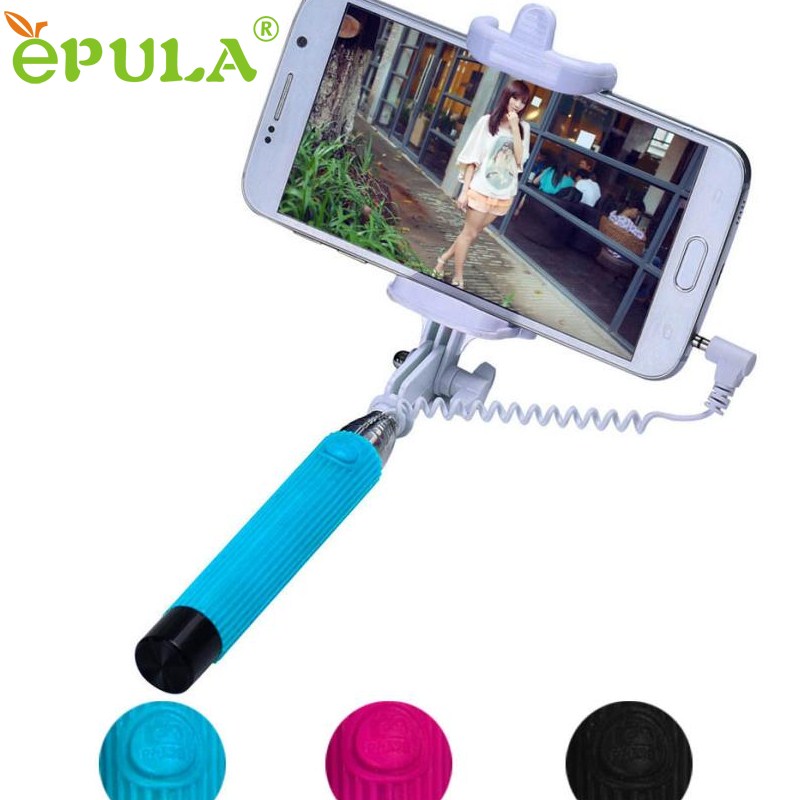 EPULA      Self-      Android