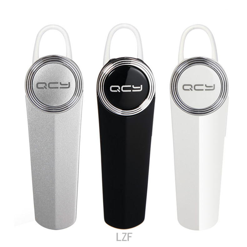 buy sport wireless bluetooth headset highscreen re f buy sport wireless bluetooth headset highscreen re f