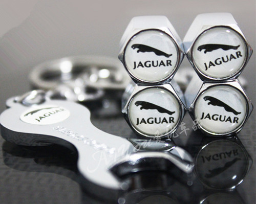          Jaguar XF XJ XJL XK