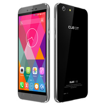 CUBOT X10 5.5 inch MTK6592 1.4GHz Octa-core Waterproof IP65 Smartphone Metal Frame 2GB RAM 16GB ROM Android 4.4 8MP+13MP Camera