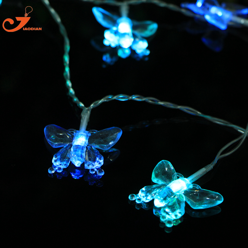 Compare prices on party patio lights online shopping/buy low ... Patio Lights diseño