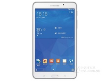 2015 hot Samsung GALAXY Tab 4 T231 Quad core 7 inches 1280x800 3G Network Entertainment Tablet
