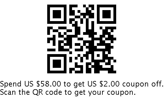 store_coupon_qrcode (2)
