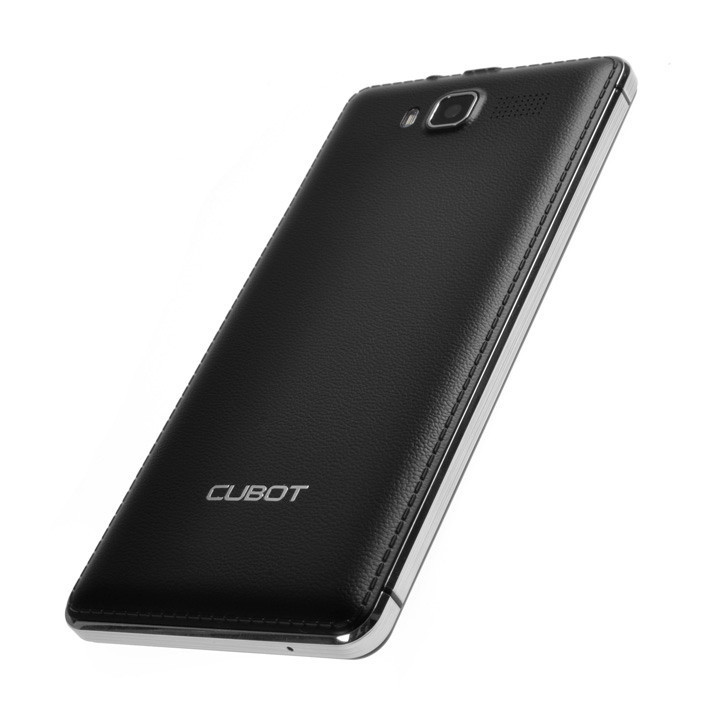  cubot s200 mtk6582     1.3  android 4.4 5.0 