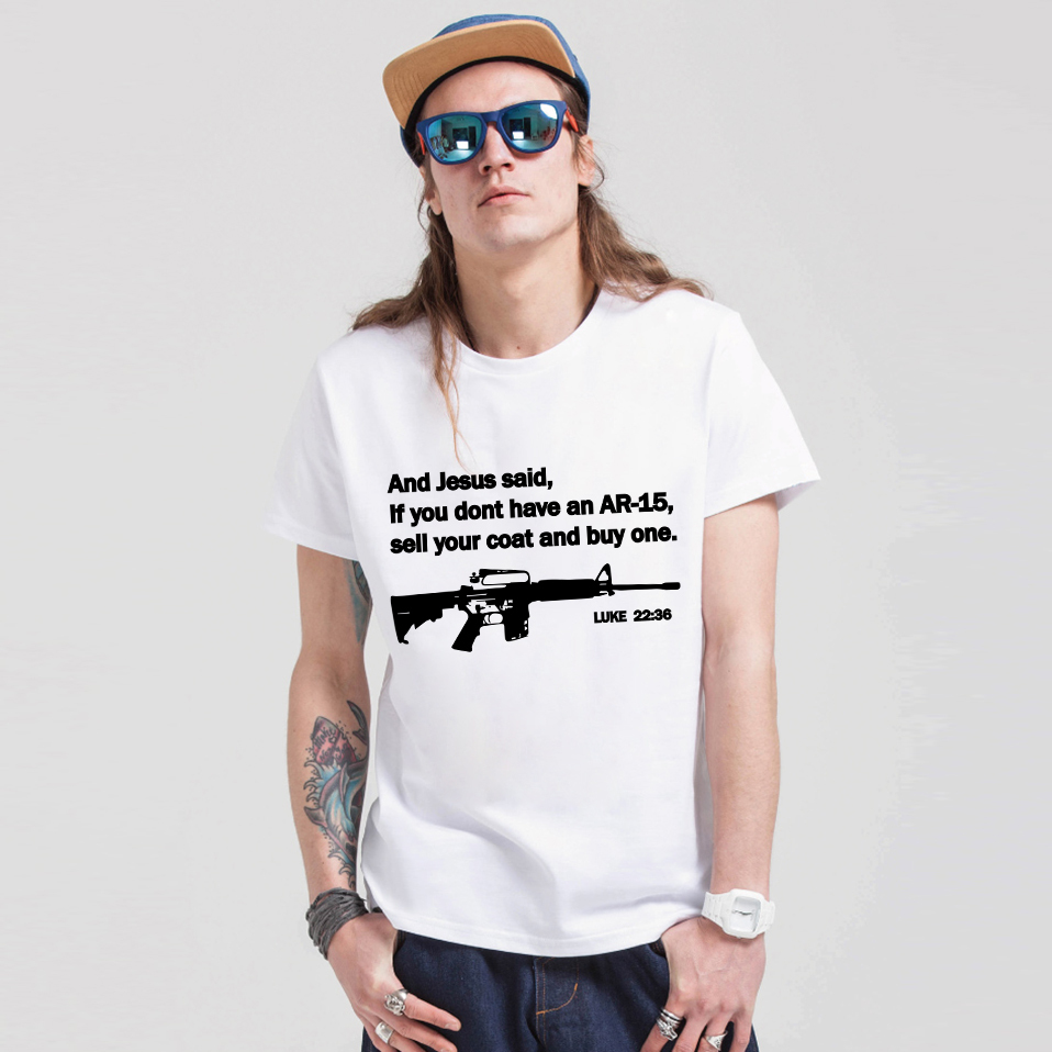 -font-b-Gun-b-font-font-b-Jesus-b-font-Said-Printed-T-shirts-Men.jpg