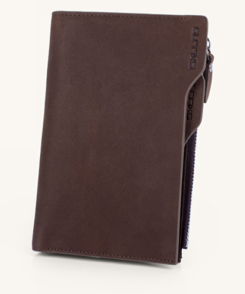 brand mens purse wallet men leather genuine men's short wallet man wallet carteira masculina cartera hombre billeteras monederos