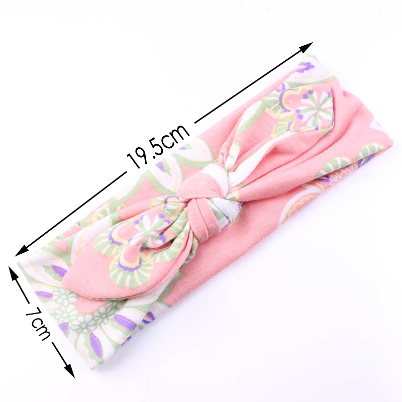 aliexpress buy baby infant turban rabbit ears wholesale baby infant turban rabbit ears headband aliexpress buy baby infant turban rabbit ears wholesale baby infant turban rabbit ears headband
