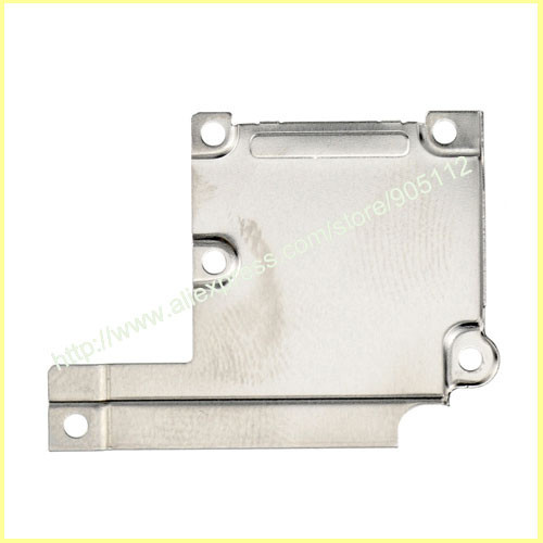 iphone-6-plus-lcd-screen-flex-connector-metal-bracket-1