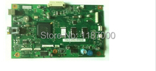 3055 Formatter Board Formatter Board Q7529-60002 Refurbished one month Warranty