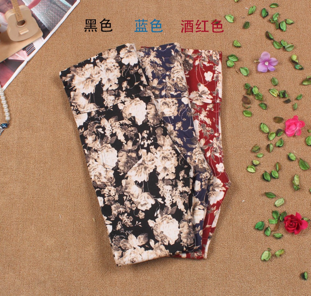 1305465052_730347825