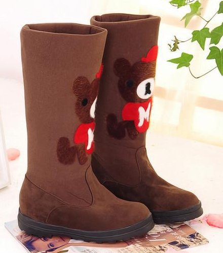 women s shoes over the knee boots suede flat boots long women s shoes over the knee boots suede flat boots long