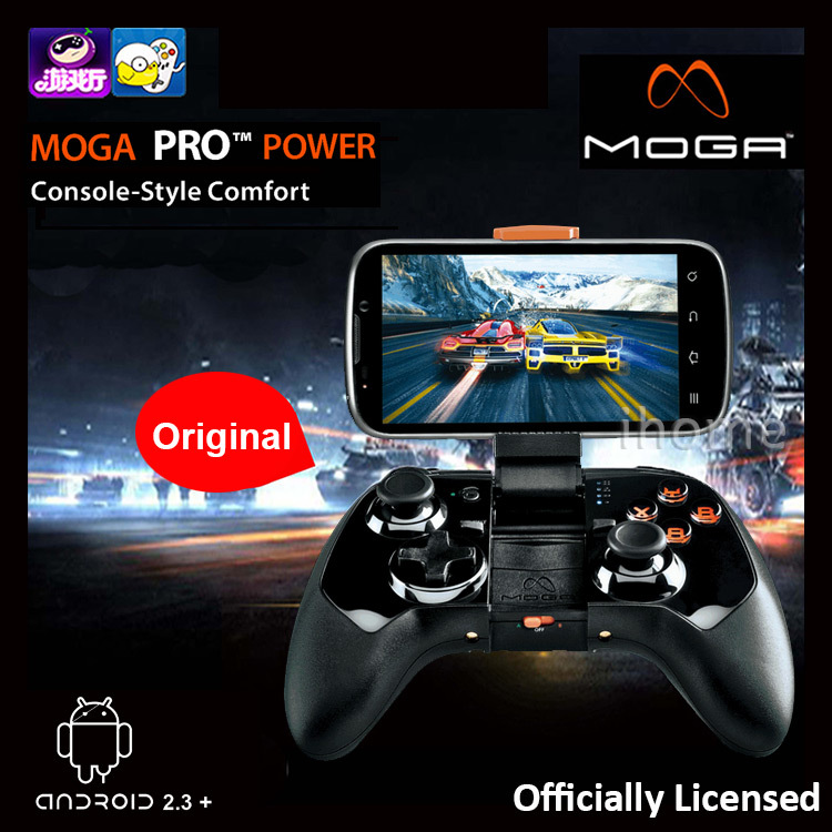 Moga-Pro-Power(1)