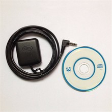 HTB1E