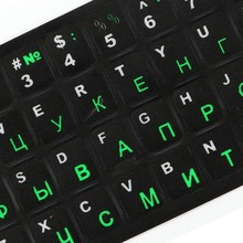 HTB1E