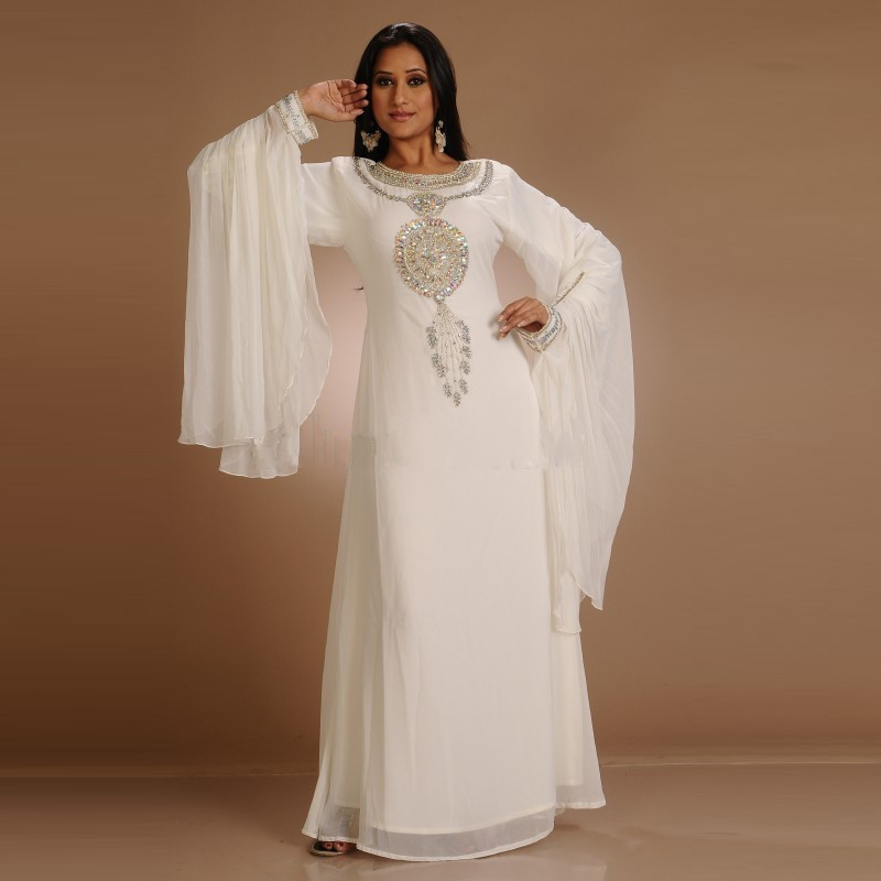 muslim singles in china spring China spring holiday i want to dominate my boyfriend single muslims uk muslim matrimonial sites uk free free christian dating over 50 muslim hook up . muslim singles in china spring China spring holiday i want to dominate my boyfriend single muslims uk muslim matrimonial sites uk free free christian dating over 50 muslim hook up .