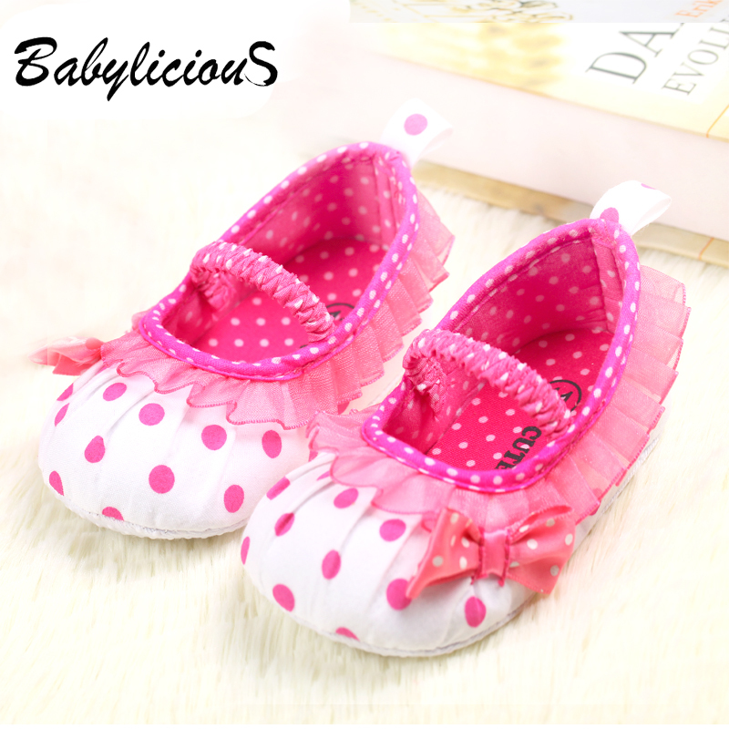 Cheap infant dress shoes