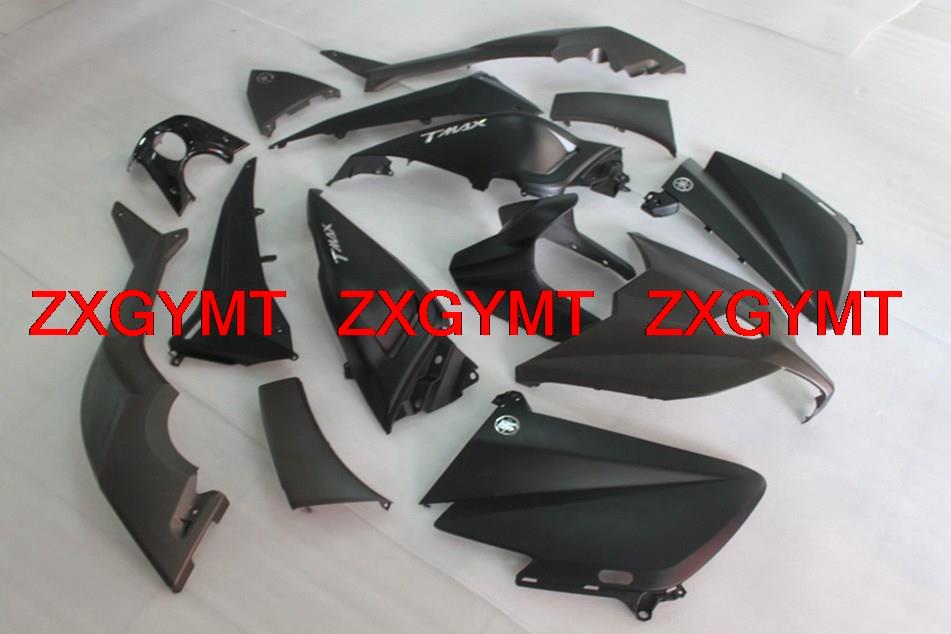    YAMAHA  530 2013      T-MAX530 13  : 13 14 ZXGYMT