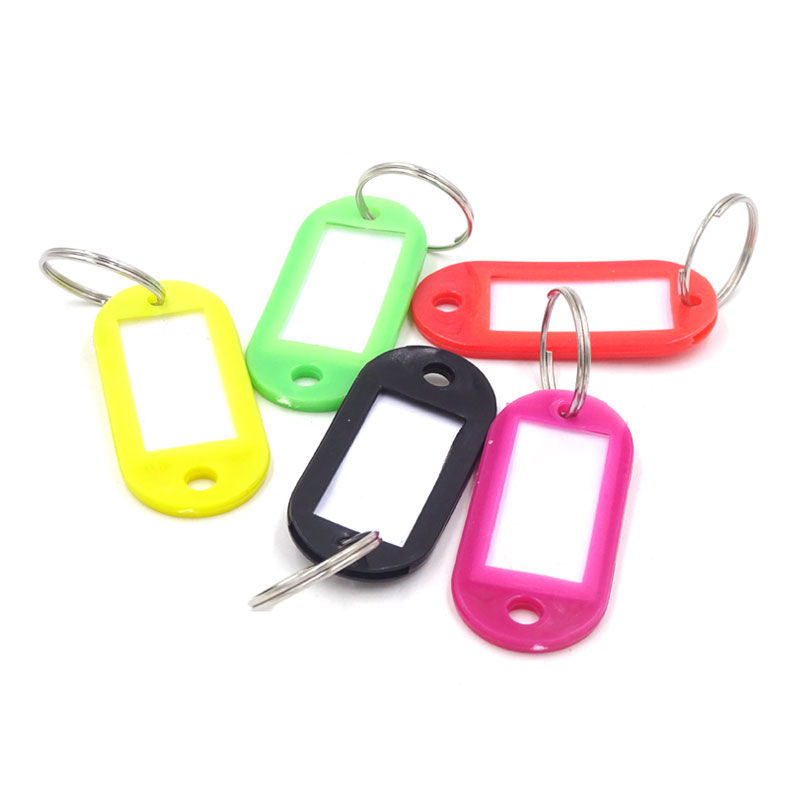 Popular Paper Key TagsBuy Cheap Paper Key Tags lots from China Paper