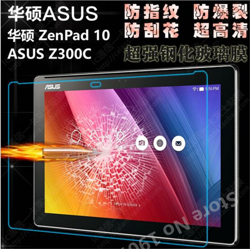    Asus ZenPad 10 Z300 Z300C Z300CG Z300CL 10.1     9 H  